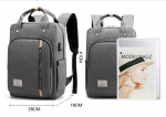 SR-6324-Black